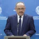 Энди 5 ёшдан 11 ёшгача бўлган болалар ҳам коронавирусга қарши эмланиши маълум қилинди