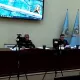 Бош прокурор ва Ички ишлар вазири айни пайтда Қаршида