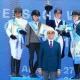 Тошкентда от спорти бўйича нуфузли мусобақалар авжида!