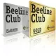ProArt санъат маркази Beeline Club карталари бўйича 20%гача чегирмаларни тақдим этмоқда
