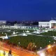 Beeline Qoraqalpog‘iston Respublikasi hududida signal va mobil Internet sifatini yaxshiladi
