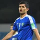 "Nasaf"ga ko‘chib o‘tgan Aziz Amonov masalasida burilish