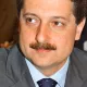 "Тирноқ остидан кир қидириш" ёки ўзбек пахтасига қўйилган чеклов ҳақида