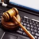 Самарқанд шаҳридаги 1 сўмлик давлат мулки аукционда 2,9 миллиард сўмга сотилди
