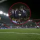 «Siti» Parijdagi o‘yinni 7 daqiqa ichida o‘zgartirdi. Gvardiola — YECHL finaliga juda yaqin