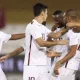 Sardor Rashidov “Al-Jaish”ni Qatar kubogi finaliga olib chiqdi