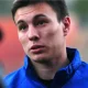 Игорь Сергеев: «Вызов в сборную? Буду стараться изо всех сил!»