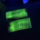 Namangan san’at kolleji o‘qituvchisi 2 ming dollar pora bilan qo‘lga tushdi (video)