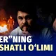 “Тиллачи”нинг ҳийласи ёхуд Тошкентдаги мудҳиш қотиллик тафсилоти