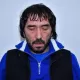 “Бахти Ташкентский” номи билан танилган Бахтиёр Қудратуллаевга суд ҳукми ўқилди