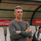 Луисма Эрнандес нега ПФЛга алоҳида раҳмат айтди?