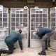 AQSHda mahbuslar VR ko‘zoynaklar orqali erkinlikka tayyorlanmoqda