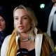 Putinni qotillikda ayblagan jurnalist qayerda ekani ma’lum bo‘ldi