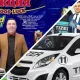 Акцияли рекламалар машмашаси: ўрмалаб кирмаган қаер қолди?