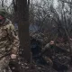 Урушнинг 278-кунида Украинанинг турли ҳудудларида олинган суратлар