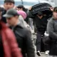 Xorijga ishga ketayotgan o‘zbekistonliklar soni 6 milliondan oshdi