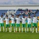 U-23 Осиё Кубоги финали: Саудия Арабистони қандай ўйин намойиш этади?