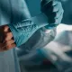 СЭС ходими коронавирусдан вафот этган фуқаронинг жасадини қариндошларига бериш учун 2 млн сўм талаб қилди
