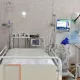 O‘zbekistonda koronavirus bilan qayta kasallanish holatlari qayd etilmoqda