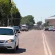 Депутат кундузи чироқ ёқиб юриш ва жарималар бўйича қонунчиликдаги «ўйин» ҳақида гапирди