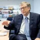 Билл Гейтс коронавирусдан ҳам баттарроқ глобал фожиа ҳақида огоҳлантирди