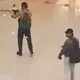 18 daqiqalik dahshat: Moskvadagi terakt qanday yuz berdi?