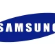 Galaxy S25 One UI 8 ва Android 16да синовдан ўтди
