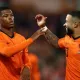 JCH-2022 saralashi: Niderlandiya Gibraltar darvozasiga javobsiz 6 ta gol urdi (video)