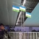 Параосиё ўйинлари. Шоҳсупада фақат бизникилар!
