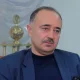Samvel Babayan: «Aybim – muxlislarga o‘z vaqtida tushuntirish bermaganim!»