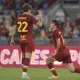 Calciomercato: Shomurodov “Roma”dan ketishi mumkin!