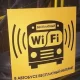 1 iyuldan Ostonada avtobuslarda bepul internetdan foydalanish mumkin bo‘ladi