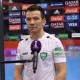 Дилшод Раҳматов футболнинг соясида қолиб кетган футзал, кам маош ва ЖЧ—2021 учун берилган мукофот пули ҳақида