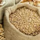 Uzbekistan boosts wheat imports from Kazakhstan by 30%