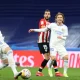 Anchelotti: "Real" finalga "Barsa" bilan o‘yindagidan boshqacharoq yondashadi