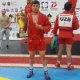 IIB xodimi jahon chempionatida vatanimiz sharafini munosib himoya qildi