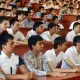 ОТМ тўлов-контракт нархлари кейинги семестрдан оширилади