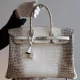 Hermès brendining sumkasi auksionda 300 ming dollarga sotildi