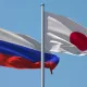 Япониянинг Россиядаги элчиси ҳибсга олинди
