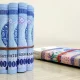 Ўзбекистон банклари сўм курси пасайишига бардош бера оладими?