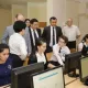 Янги ўқув йилидан бошлаб пойтахт мактабларида Kundalik тизими ишга туширилади
