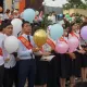 Milliy statistika qo‘mitasi e’lon qilgan dastlabki
