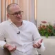 Komil Allamjonov: «Jurnalist ketaveradi, lekin muammo qolib ketyapti»