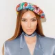 Kim Kardashyan ilk bor Forbes talqini bo‘yicha dunyoning eng badavlat insonlari ro‘yxatidan o‘rin oldi