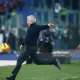 Mourinoning bu ishi hammasidan oshib tushdi