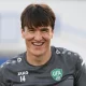 Eldor Shomurodov: "Asosiysi uch ochkoga ega bo‘ldik, Eronga ham g‘alaba uchun boramiz"