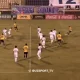 Bahsli penalti, shubhali gol, muhokamaga sabab bo‘lgan hakamlik - "Neftchi" "Bunyodkor"ni mag‘lub etdi