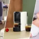 Yeni yılda kadınlara ne hediye alınabilir? Herkese eşit derecede uygun öneriler (foto)