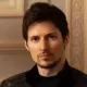 Дуров Telegram’да Руминия сайловига аралашиш талаби рад этилганини айтди