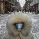 Коронавирусни ёзнинг жазирамаси ўлдира оладими?